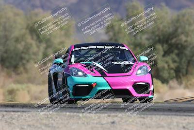 media/Oct-18-2025-PCA San Diego (Sat) [[653db1c827]]/2-Red/Session 4 (Turn 7)/